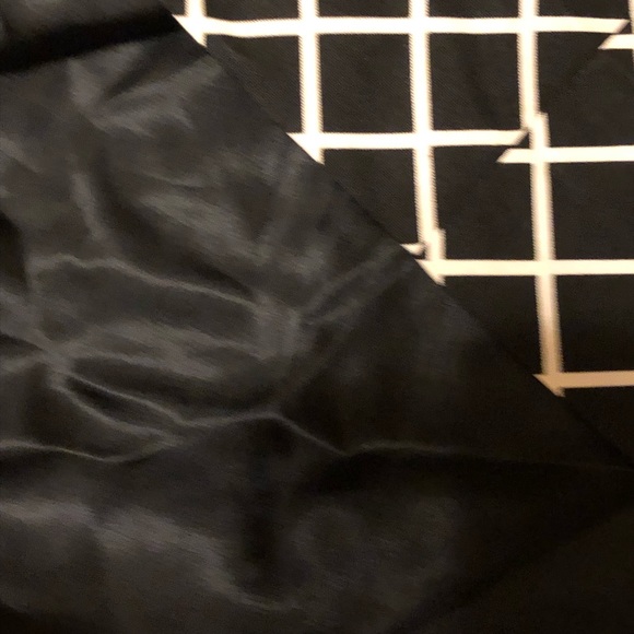 J Crew Strapless dress - Picture 3 of 7